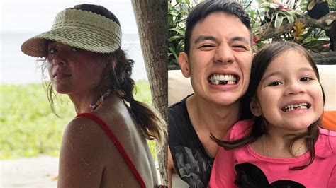 andi eigenmann father|Andi Eigenmann .